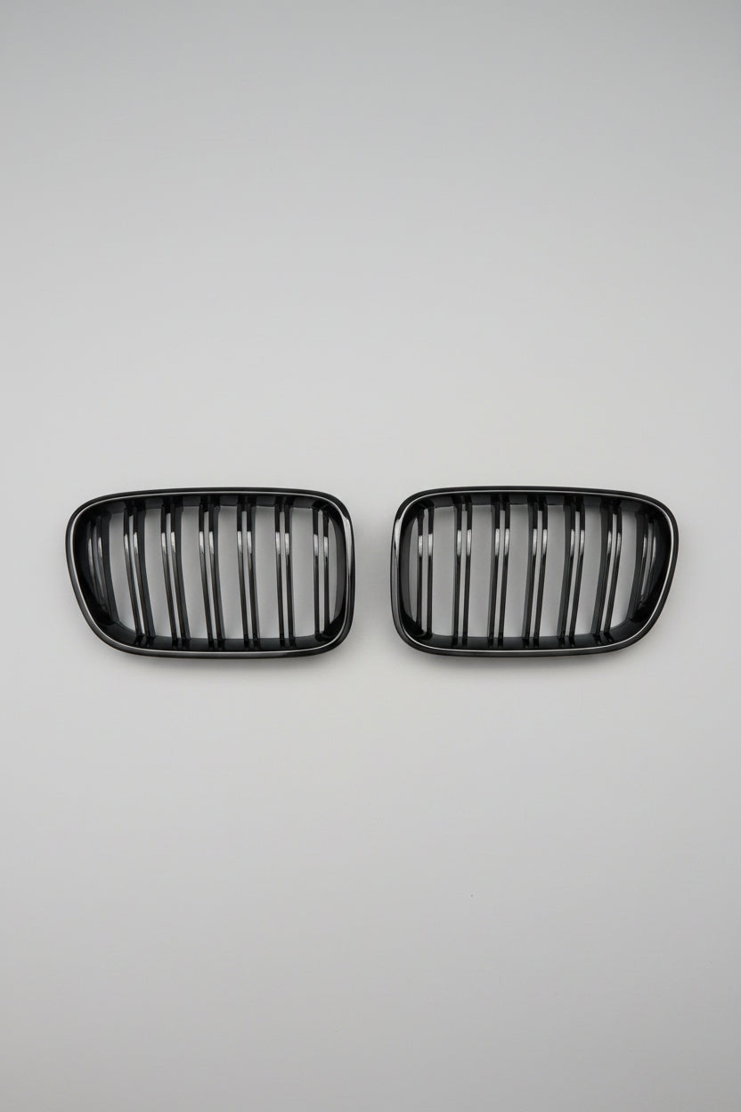 Bmw X3 f25 pre LCI grill prednja maska