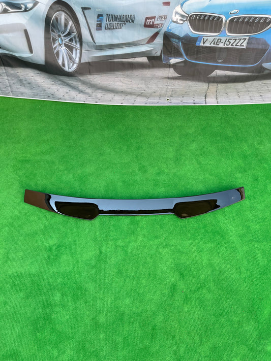 Bmw 5 e60 krovni / roof spoiler