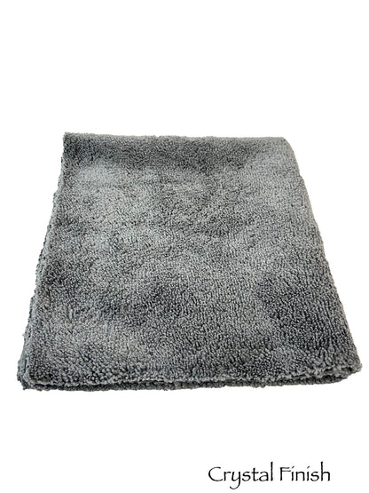 Crystal Finish MF krpa 40*40cm 400GSM