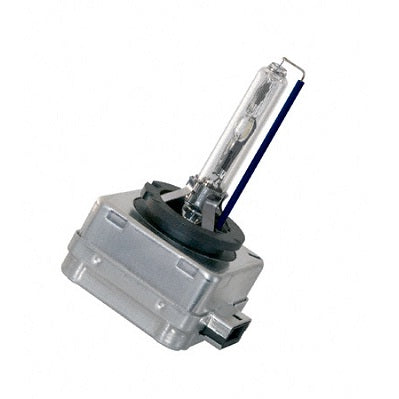 Osram D1S xenon sijalica
