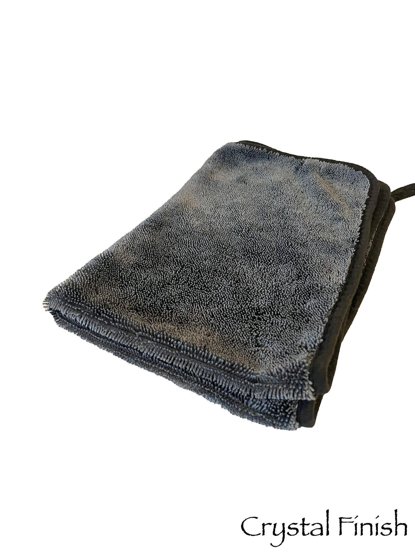 Crystal Finish MF peškir 50*70cm 620GSM