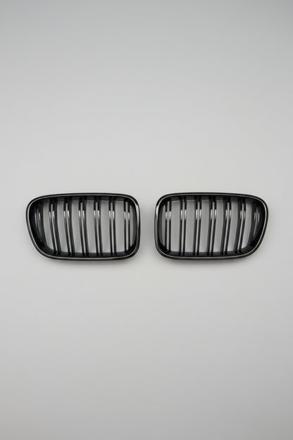 Bmw X3 f25 pre LCI grill prednja maska