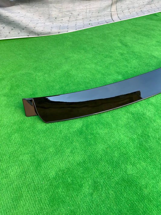 Bmw 3 e92 krovni / roof spoiler