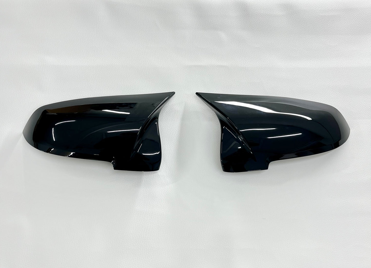 Bmw 5 f10 M performance poklopci retrovizora
