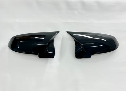 Bmw 5 f10 M performance poklopci retrovizora
