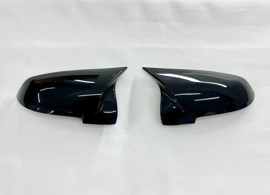 Bmw 5 f10 M performance poklopci retrovizora