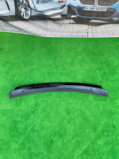 Bmw 3 e92 krovni / roof spoiler