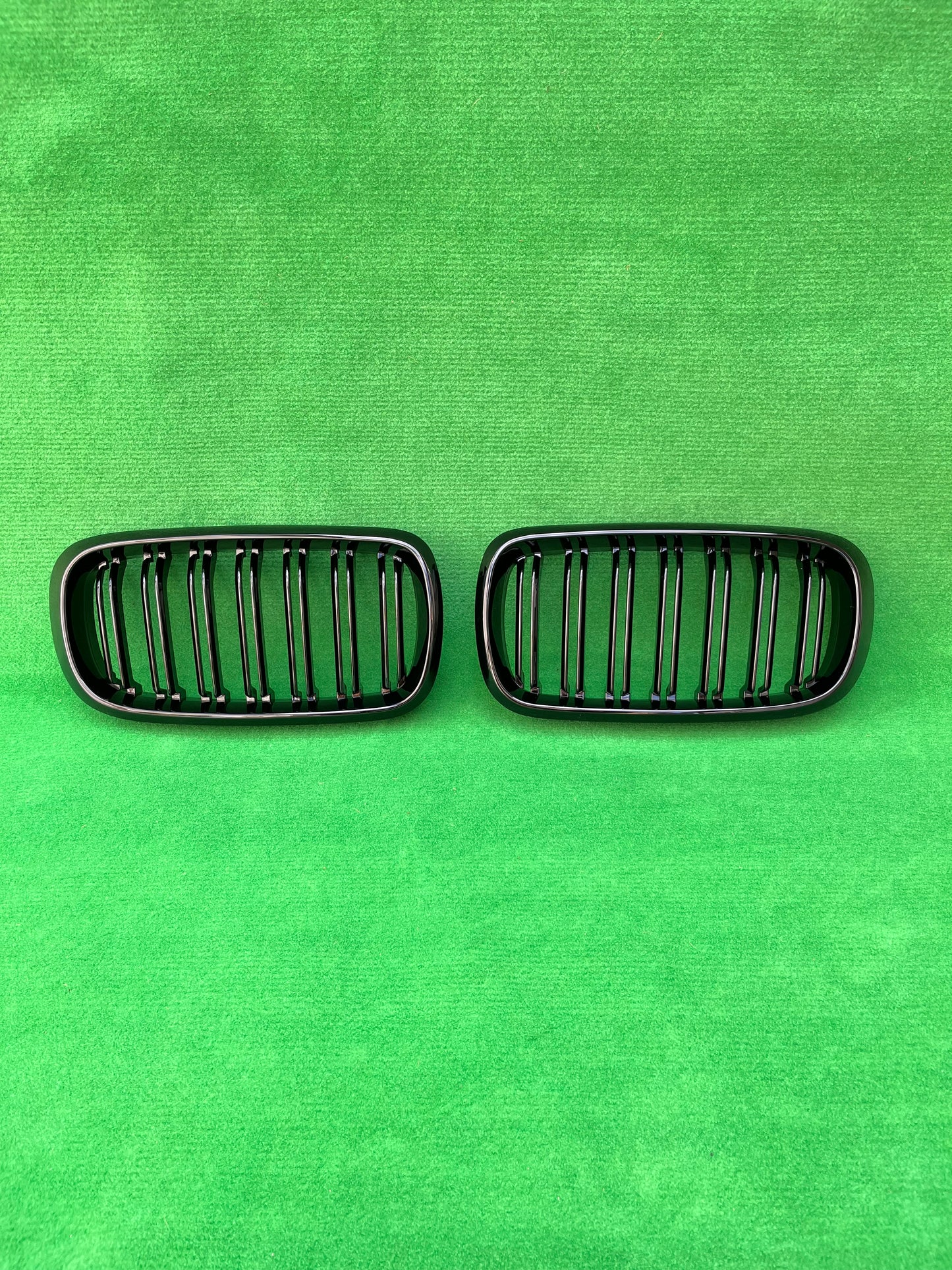 Bmw X5 f15 grill prednja maska