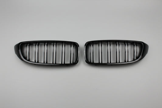 Bmw 4 f32 grill