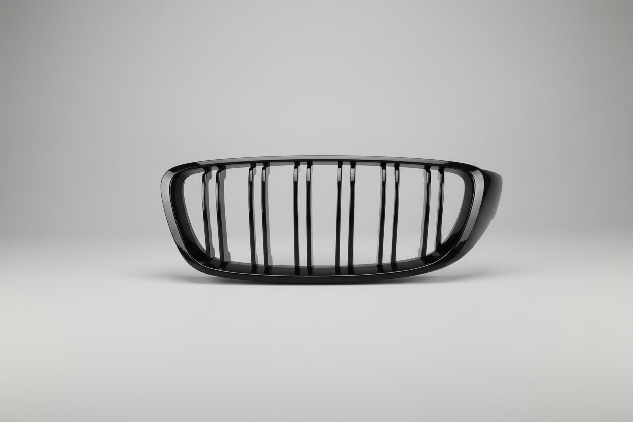 Bmw 4 f32 grill
