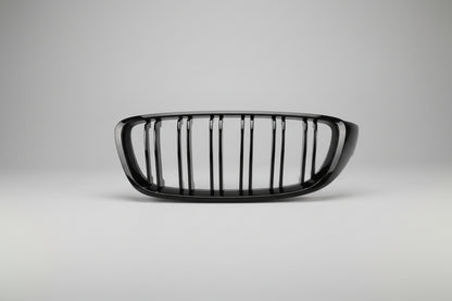 Bmw 4 f32 grill