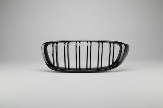 Bmw 4 f32 grill