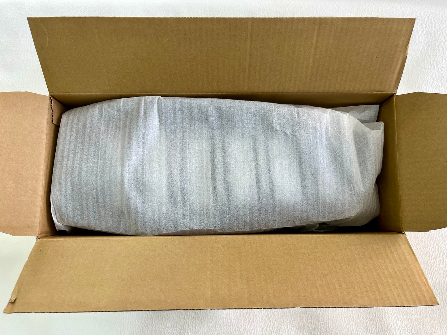 Bmw 4 f32 grill