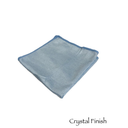 Crystal Finish MF krpa za staklo 40*40cm