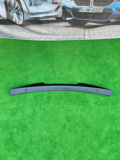 Bmw 5 e60 krovni / roof spoiler