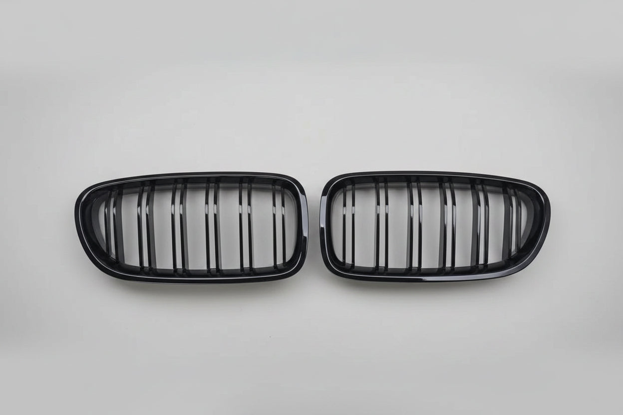 Bmw 5 f10 f11 grill prednja maska