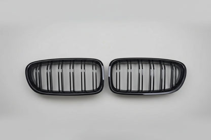 Bmw 5 f10 f11 grill prednja maska