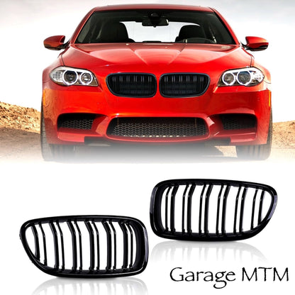 Bmw 5 f10 f11 grill prednja maska